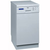   WHIRLPOOL ADP 750 WH